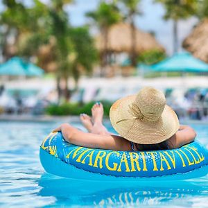 Camp Margaritaville Auburndale Rv Resort And Cabana Cabins